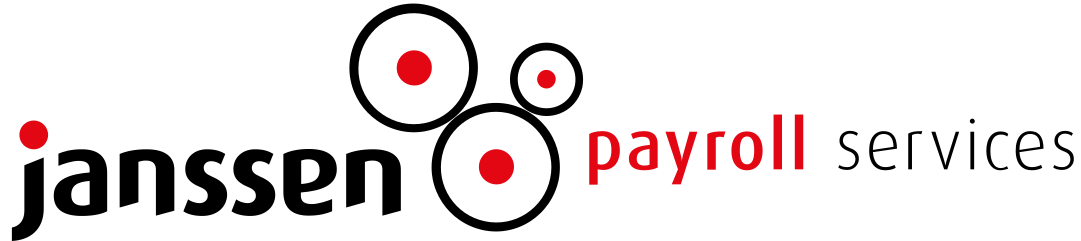 logo-Janssen-Payroll-Services