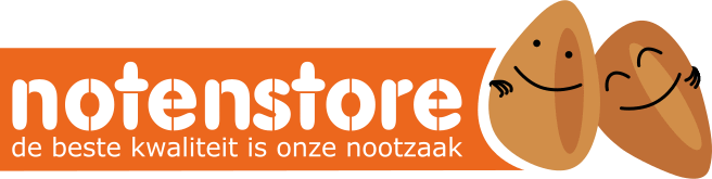 Notenstore logo