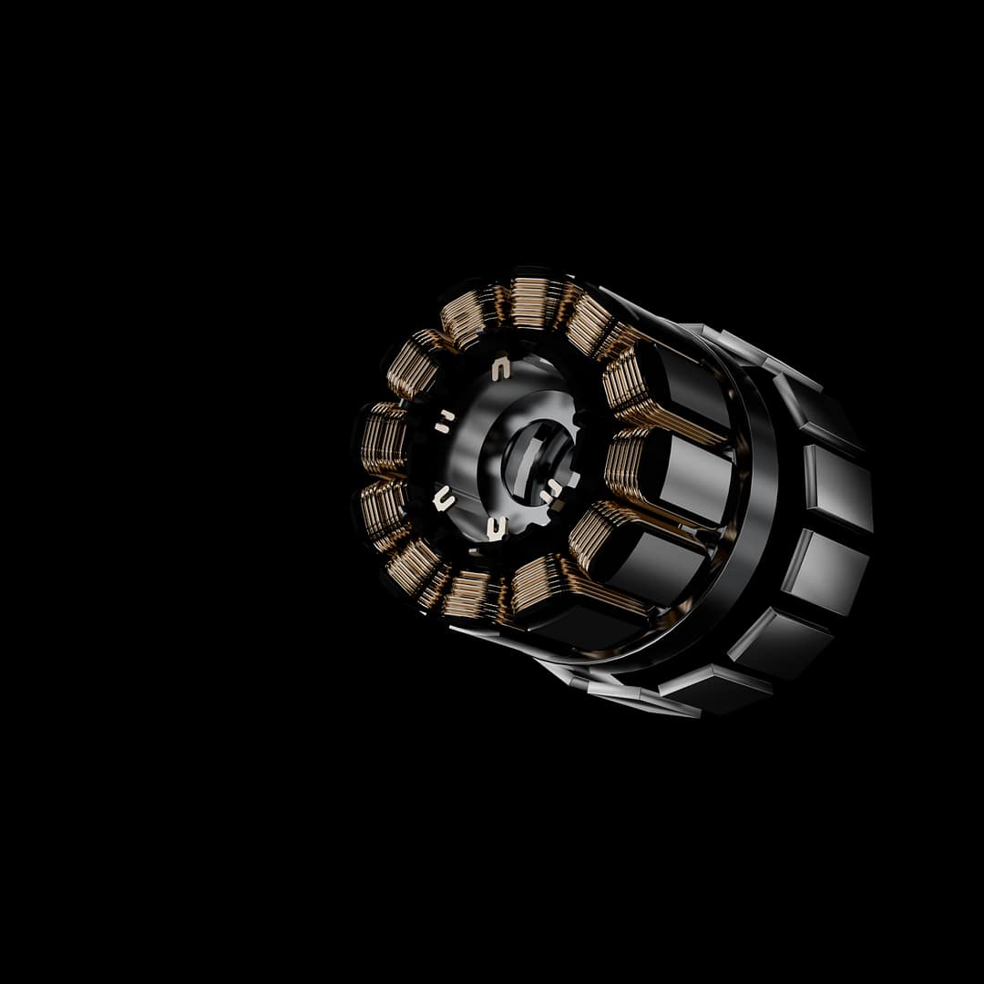 Nuki Smart Lock Ultra - Afbeelding 9