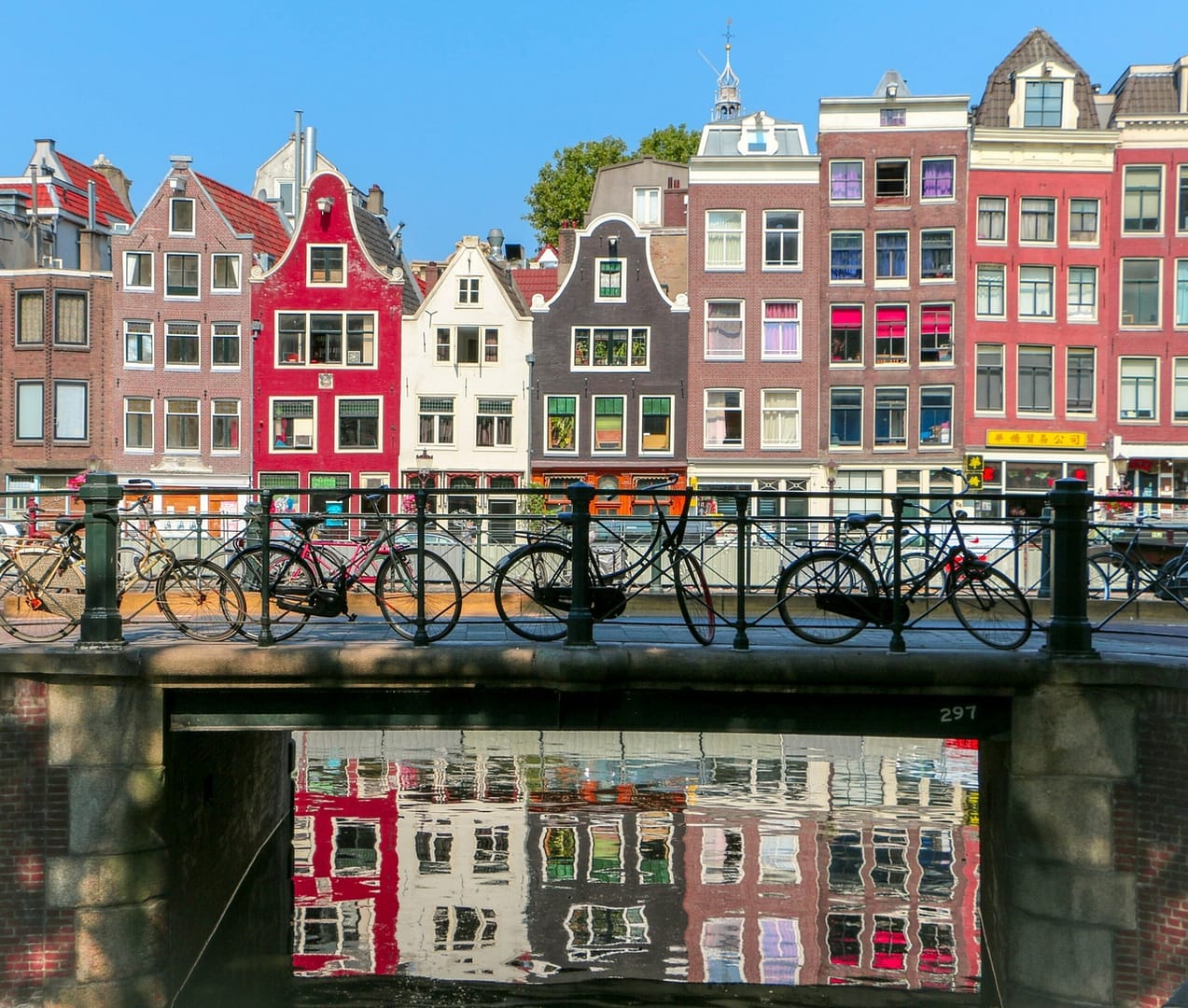 amsterdam-grachtengordel-zuid