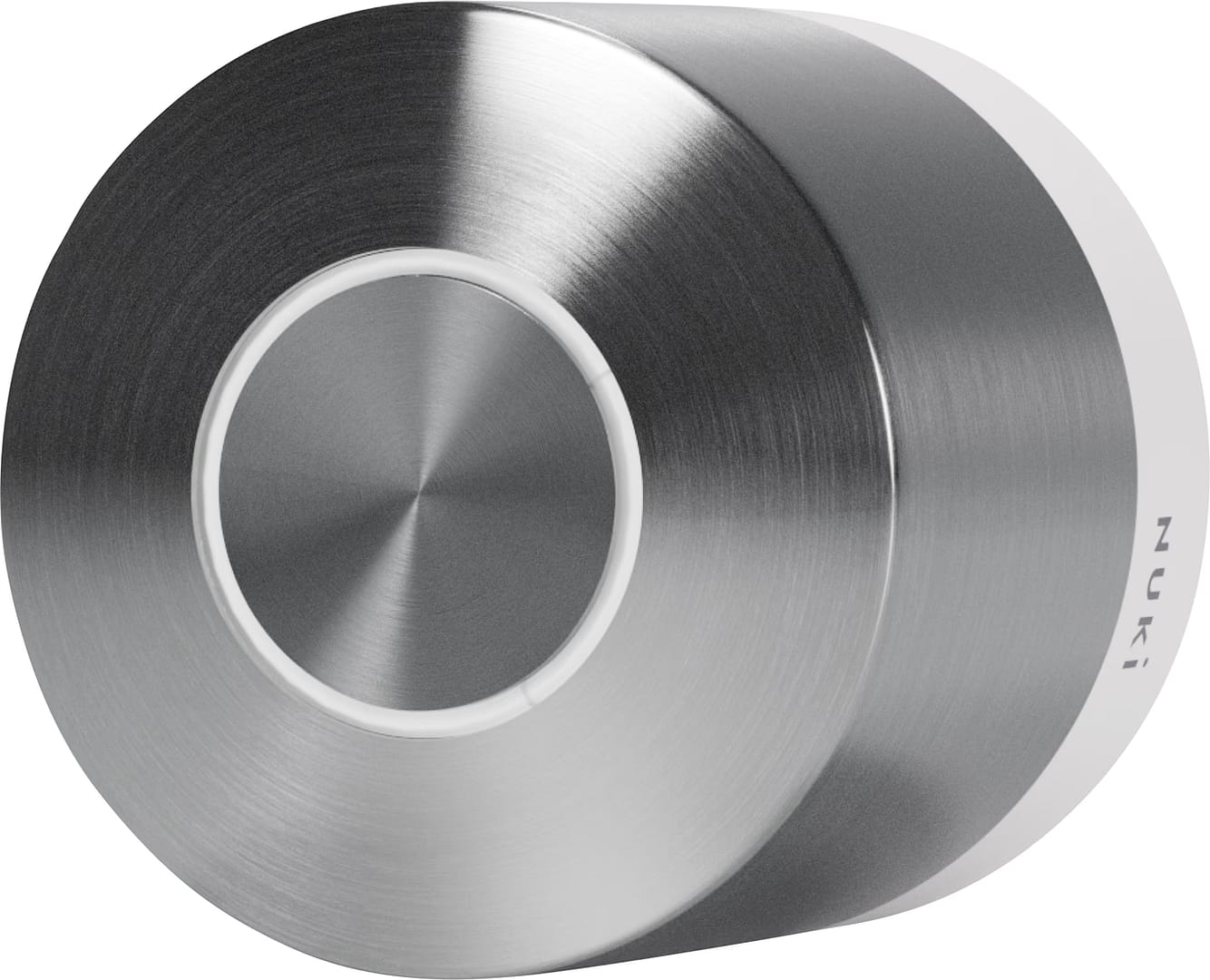 Nuki Smart Lock Ultra