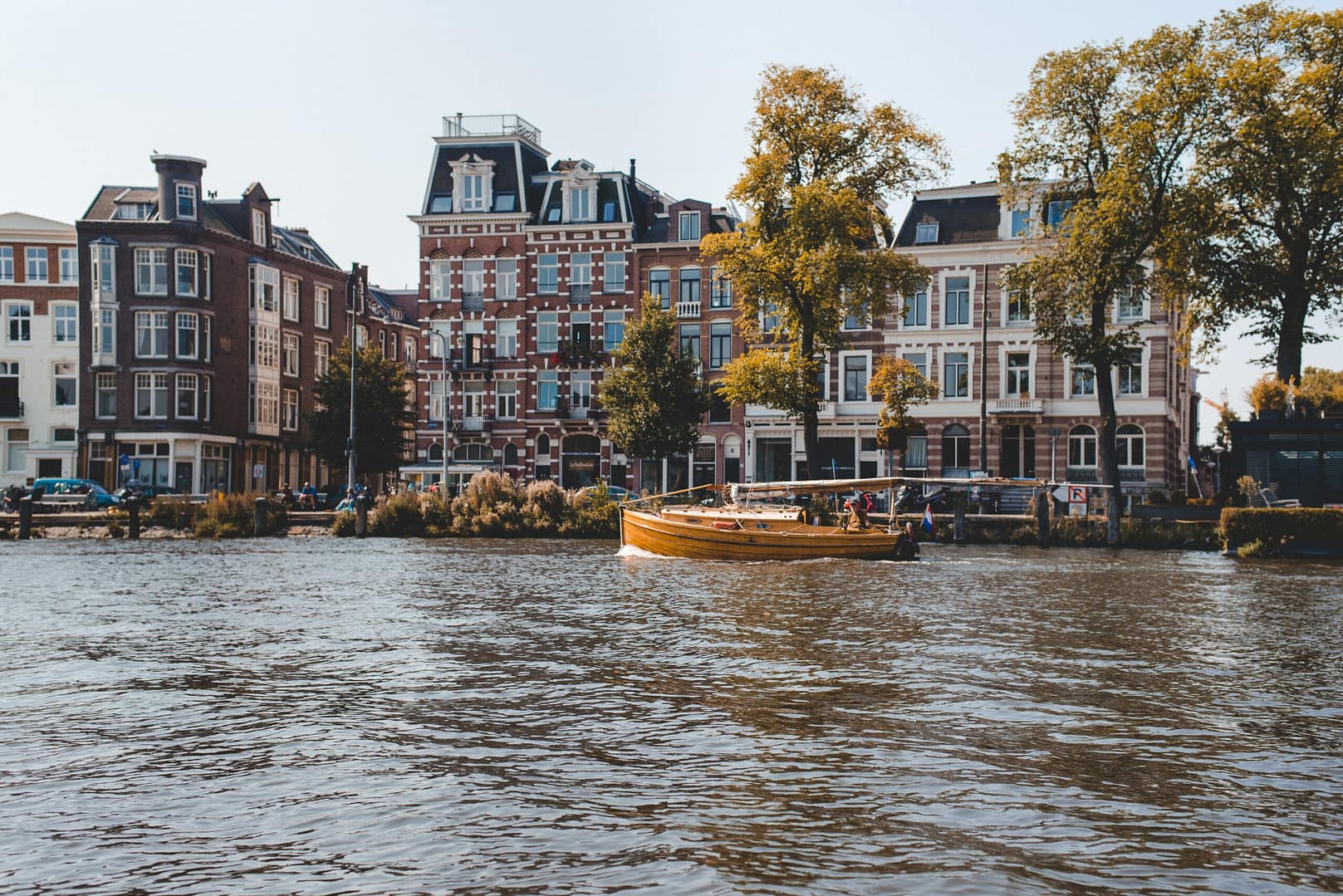 amsterdam-buitenveldert-west