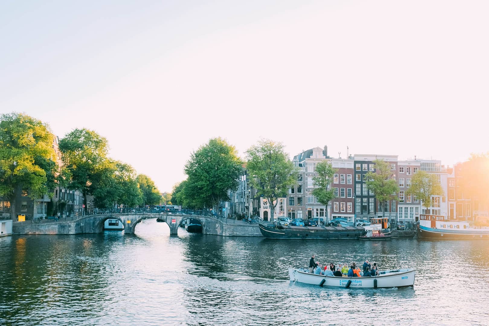 amsterdam-noordelijke-ij-oevers-oost
