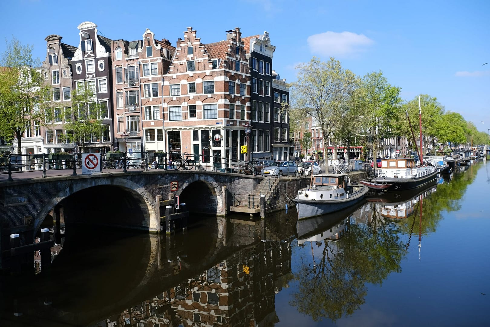 amsterdam-tuindorp-buiksloot