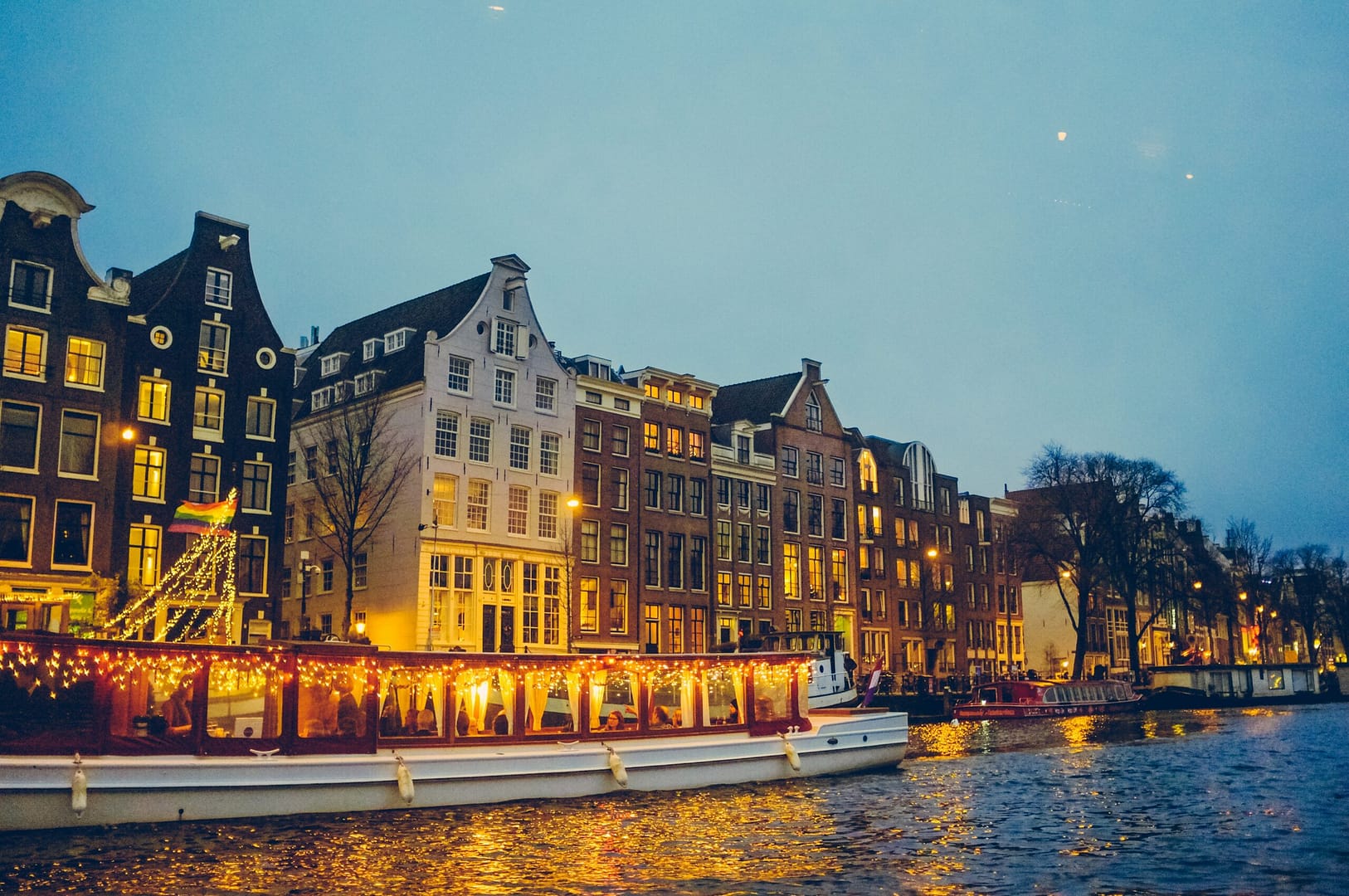 amsterdam-slotermeer-noordoost