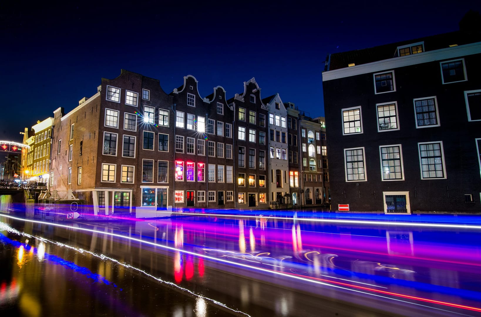 amsterdam-hoofddorppleinbuurt