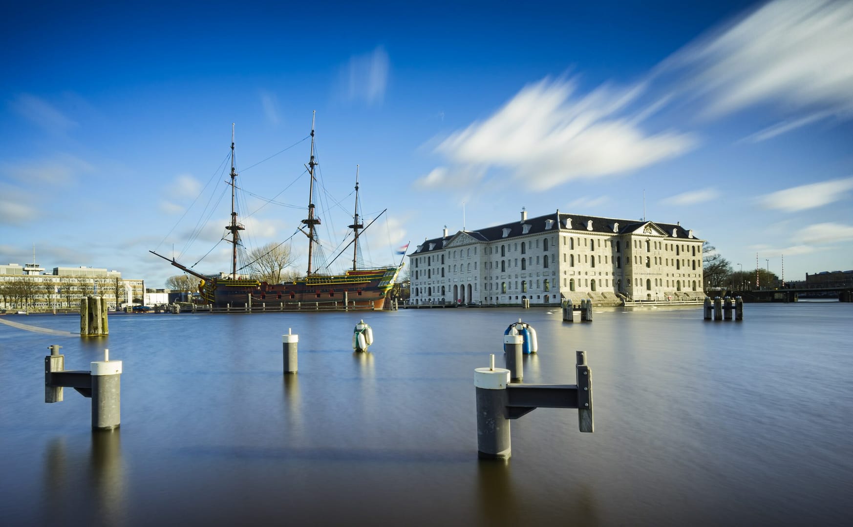 amsterdam-westlandgracht