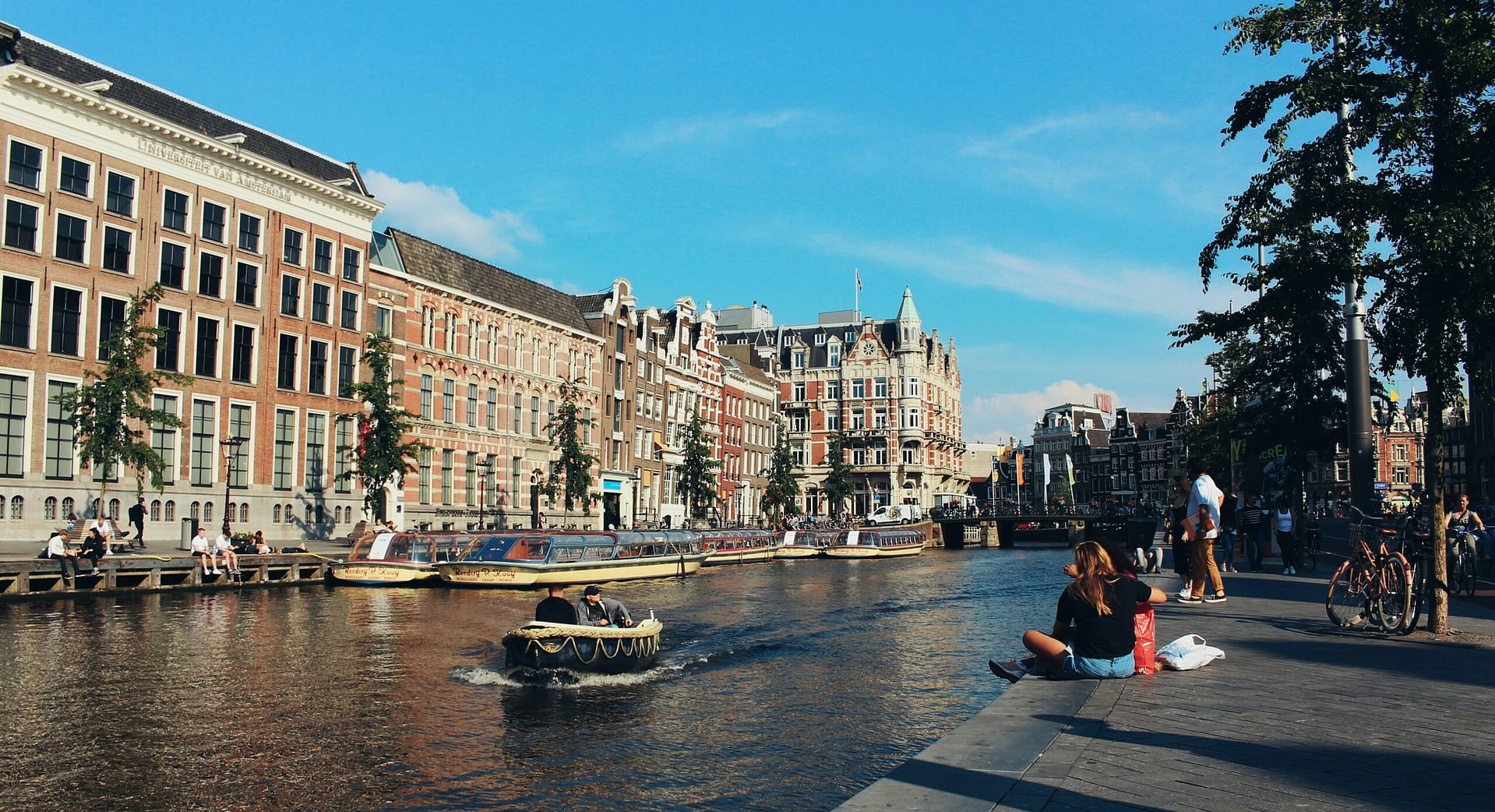 amsterdam-slotervaart-noord