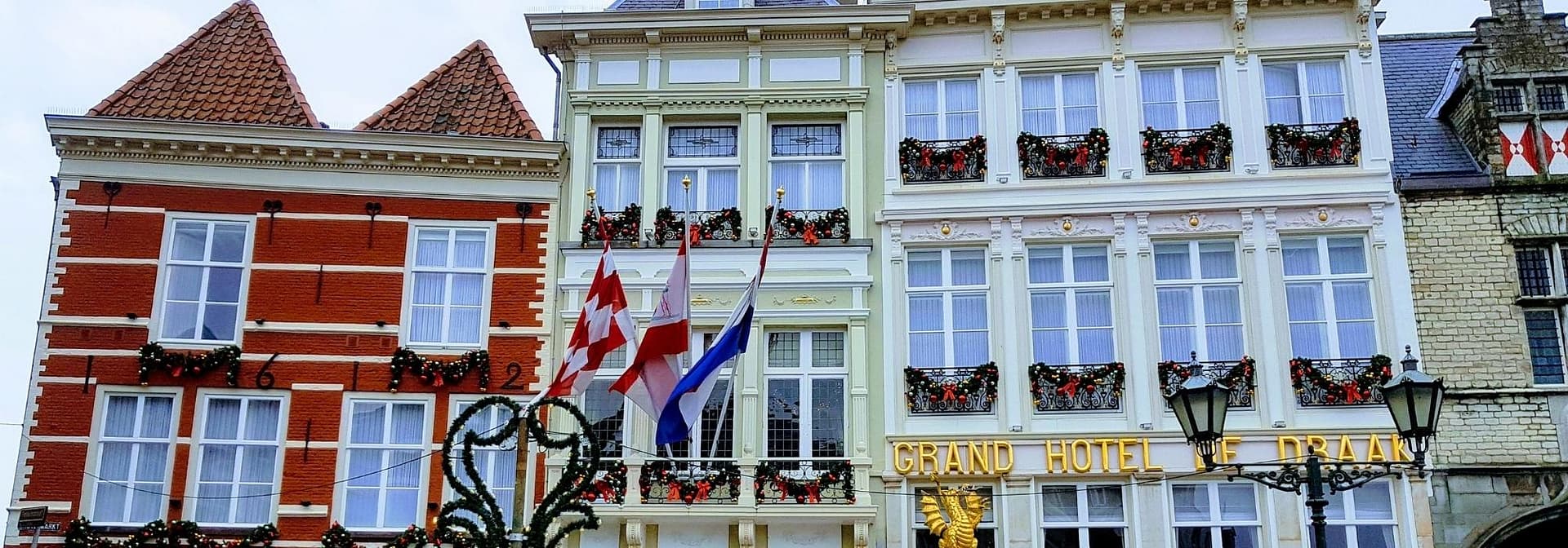 banner slotenmaker bergen op zoom