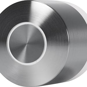 Nuki Smart Lock Ultra