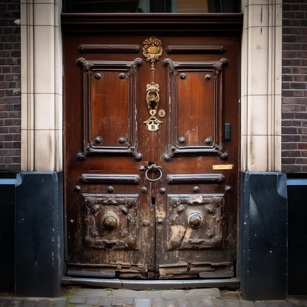 Lock replacement services Amsterdam from locksmith.nl (b)locksmith (/b)