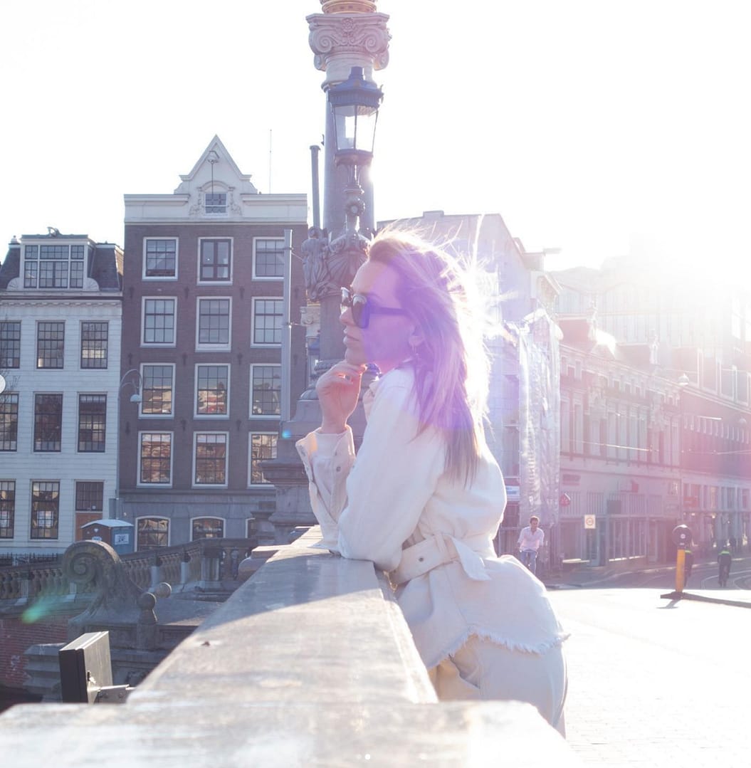 Tess van Tessted.com testte Locksmith.nl voor haar buurvrouw