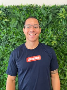 Foto van Sidney Kunst