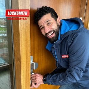 slotenmaker roermond