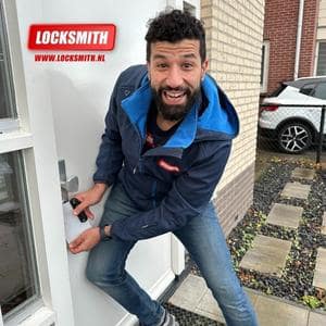 slotenmaker heemskerk