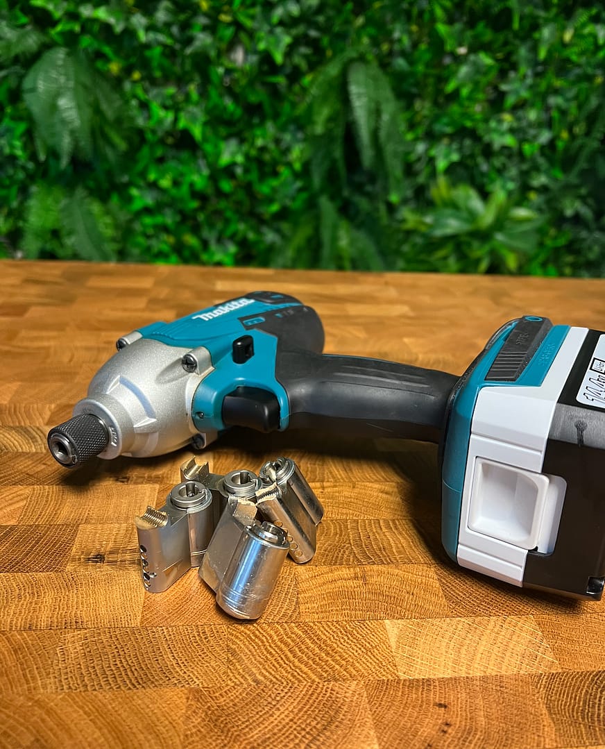 locksmith.nl buitensluiting wat te doen?