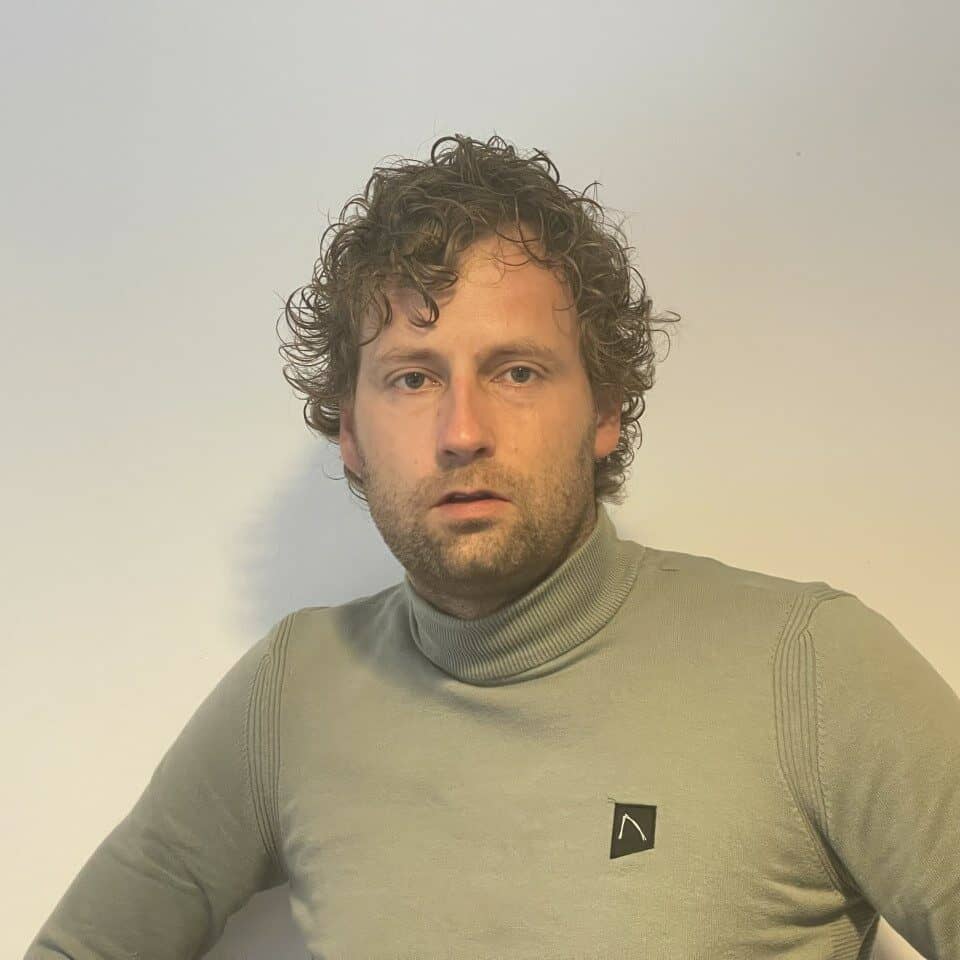 Foto Marc Foto Marc