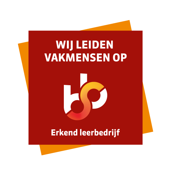 sbb-beeldmerk sbb-beeldmerk