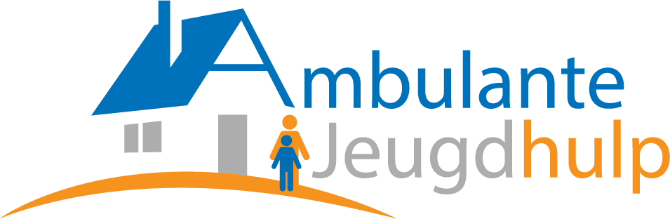 Logo transparant