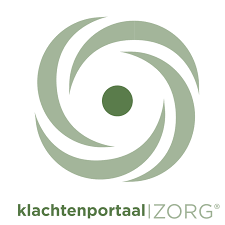 Klachtenportaal afbeelding