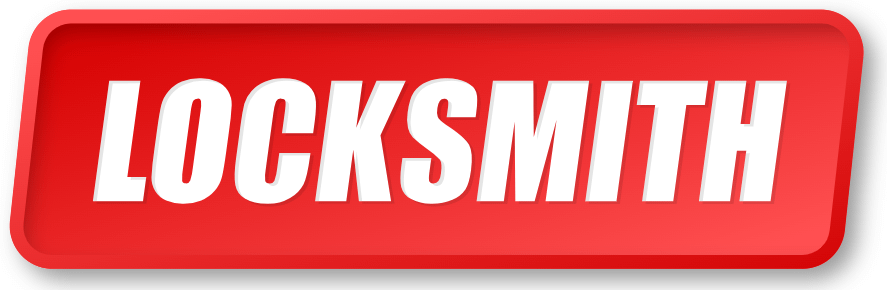 Locksmith Opdrachten Dashboard