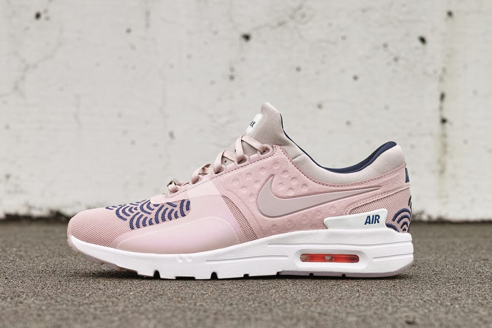 Air_Max_Zero_Look_of_the_City_Tokyo_1_original