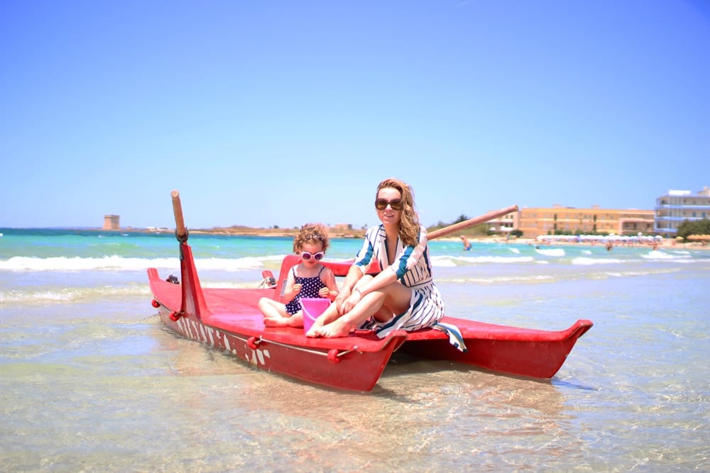 Lido dei Pirati Puglia (4)