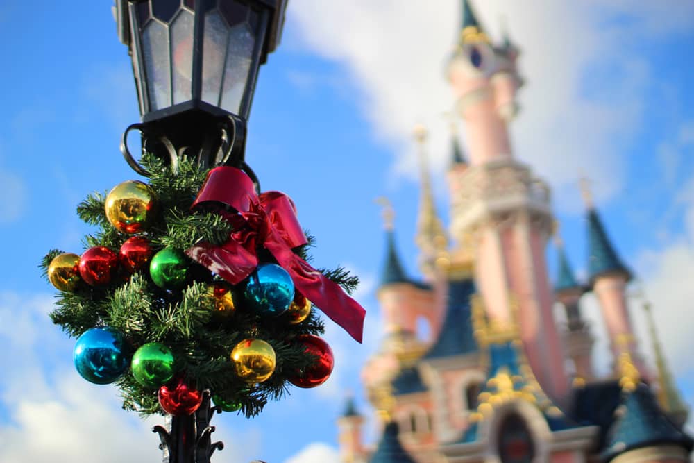 3-disneyland-paris-christmas-2016-18