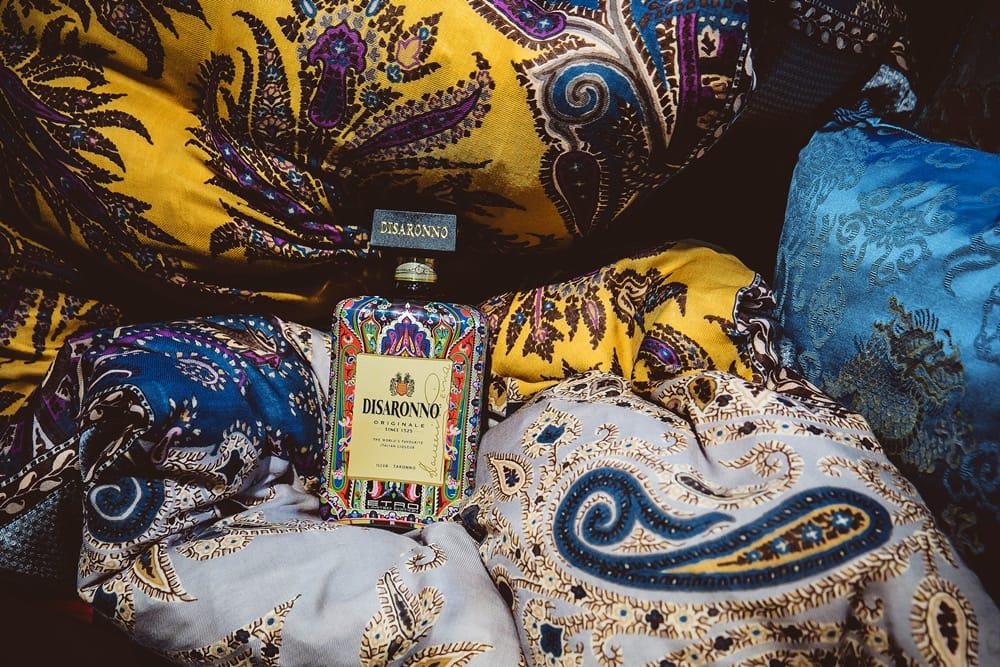 disaronno-etro