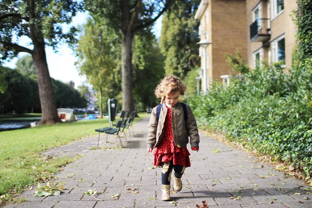 girl-pug-amsterdam-10