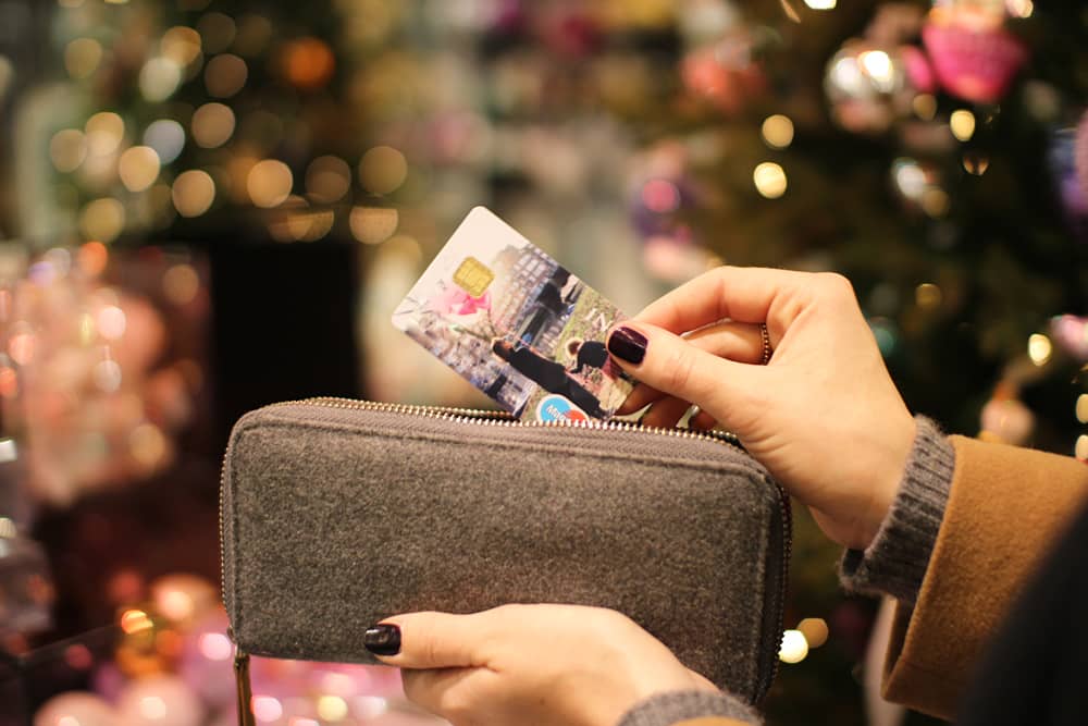 christmas-shopping-bijenkorf-3