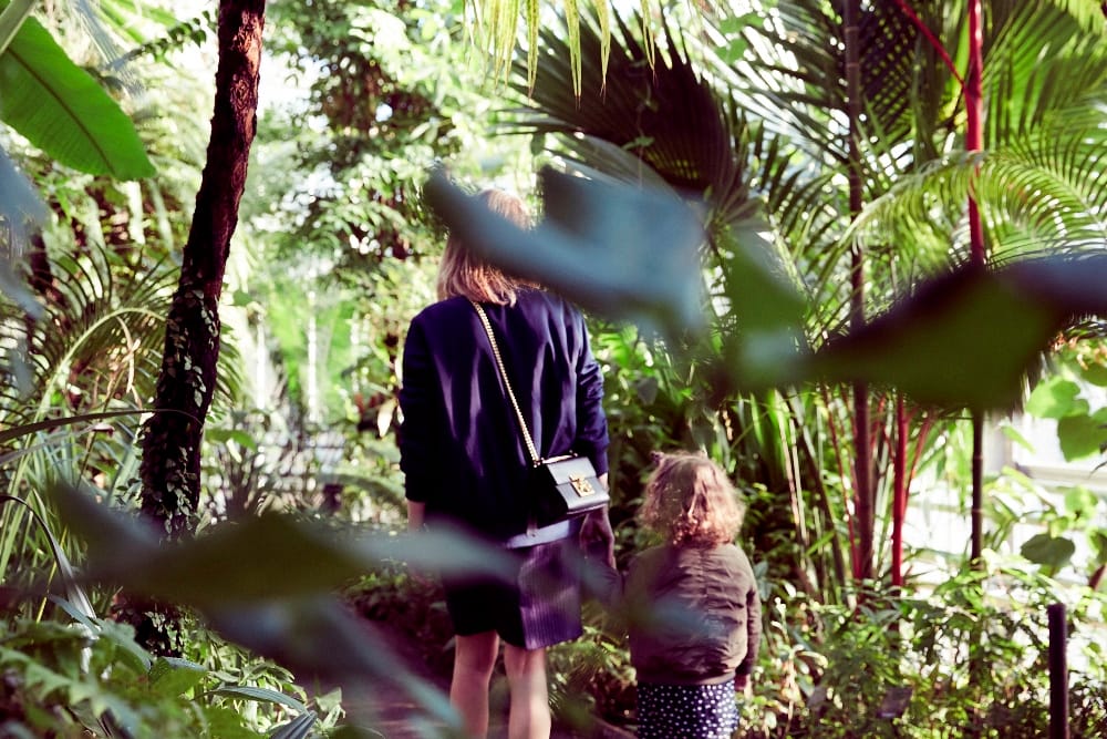 06_COSTES_TESS_243 copy