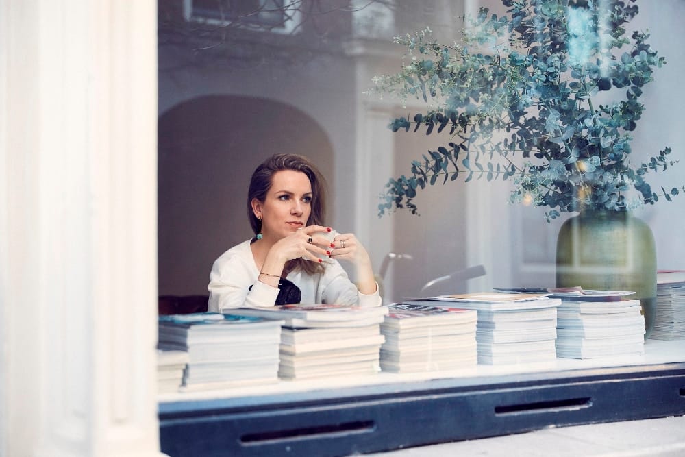 08_COSTES_TESS_041 copy