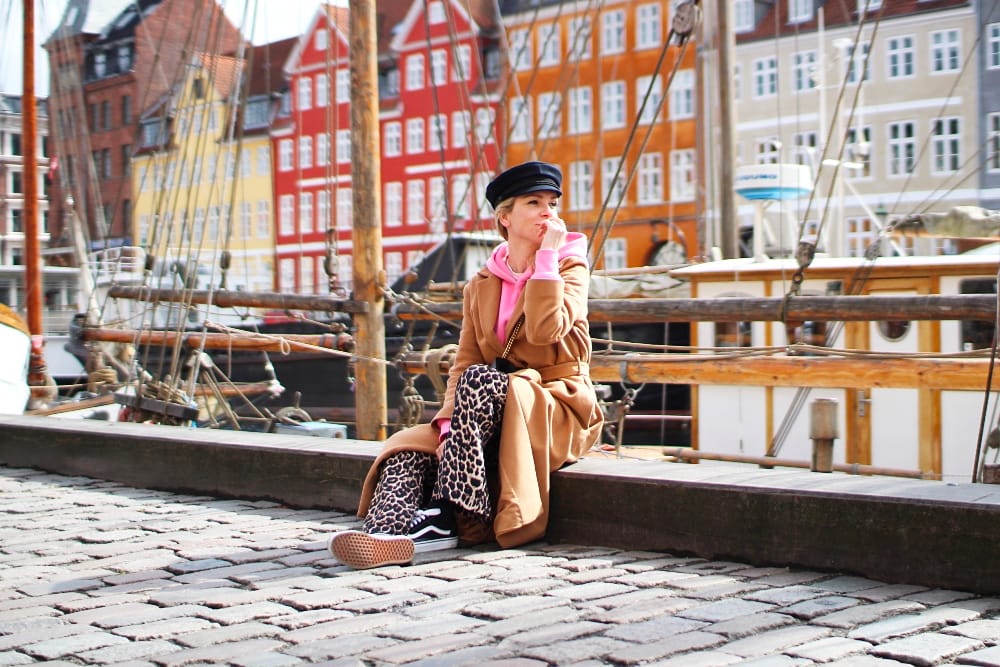 Nyhavn 3