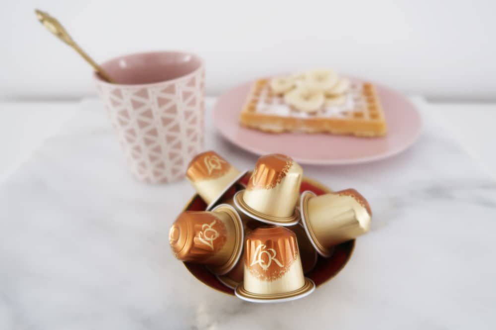 L'Or 13