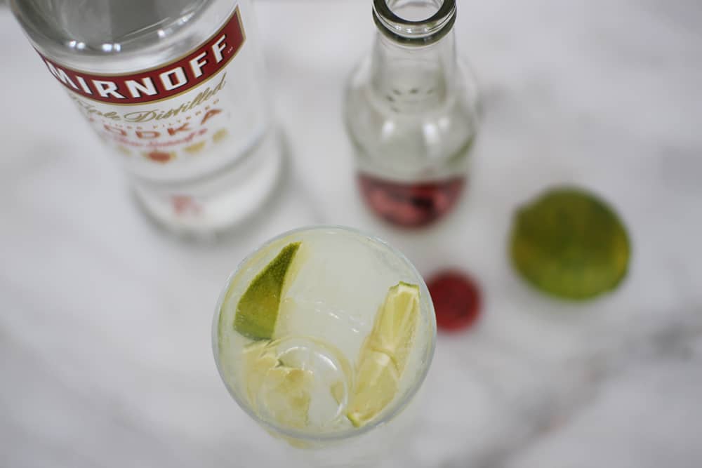 SMIRNOFF (1)