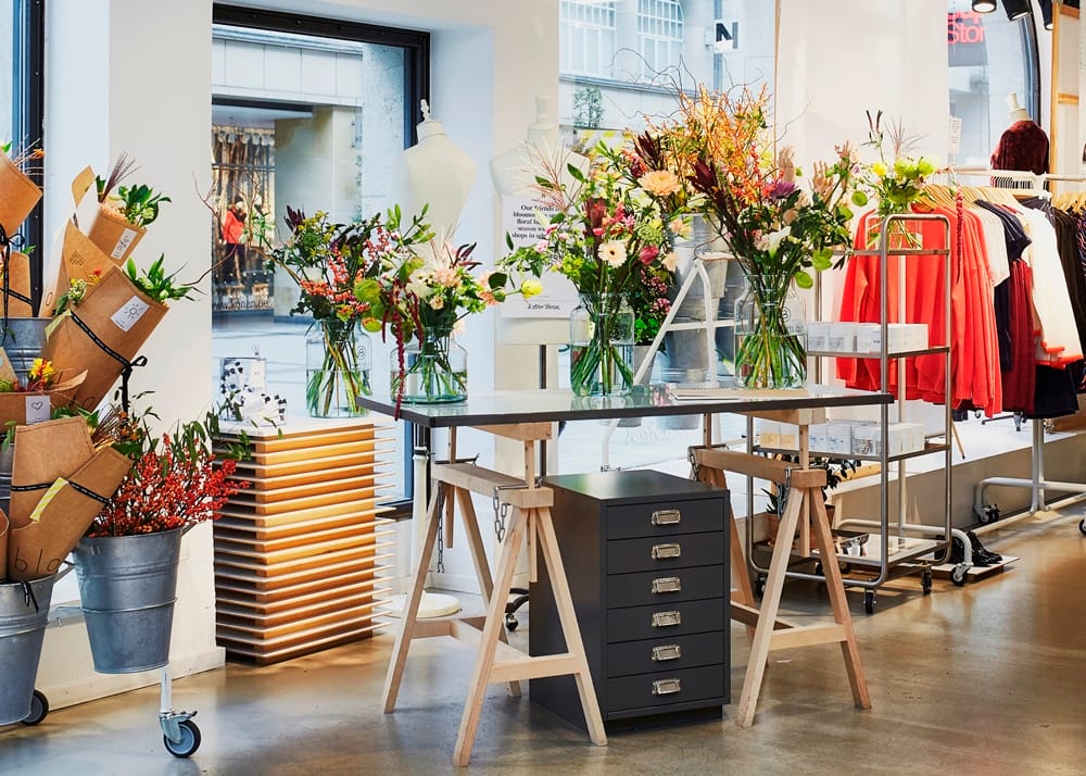 bloomon_stories_pop-up_3