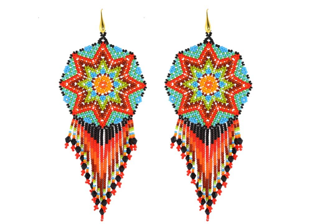 miccys-oorhangers-2