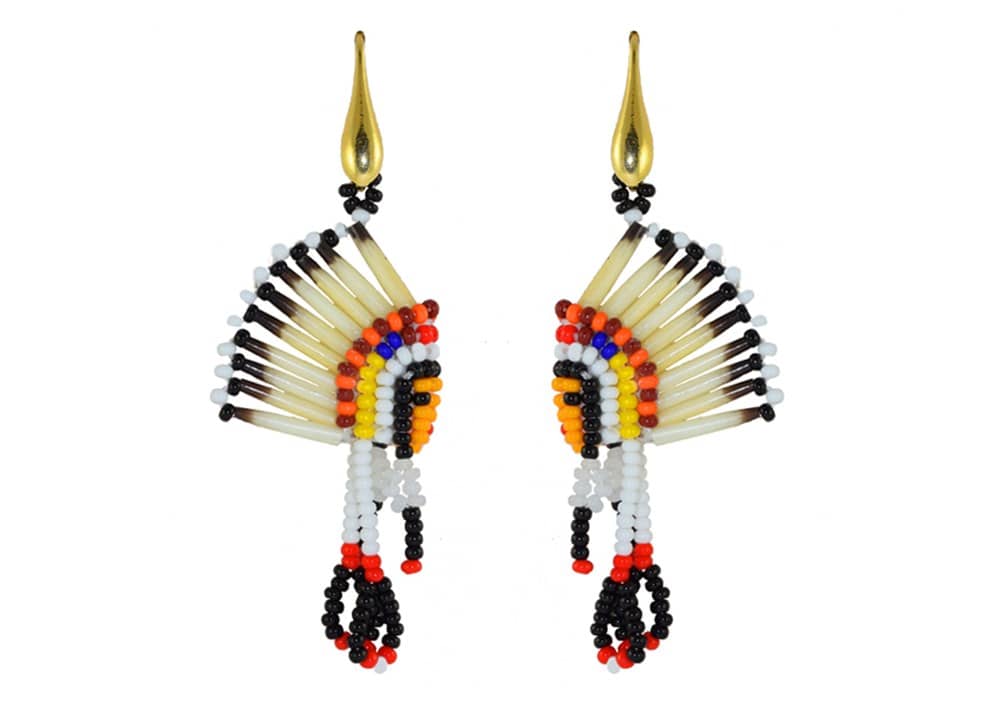 miccys-oorhangers-4