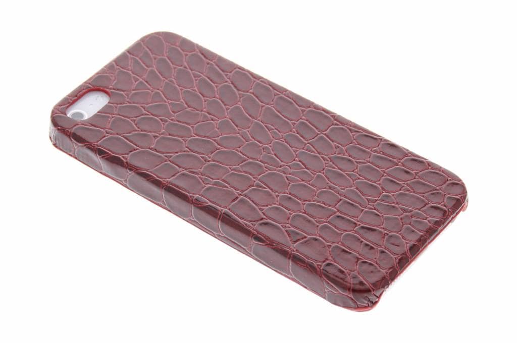 hardcase-backcover-hoesje-voor-de-iphone-5-5s