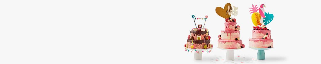 listerbanner-2018-wk27-dripcakes-v3