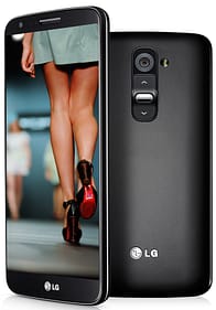 Stop-Contact LG WIN TESSTED 2