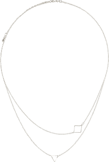 Costes_6,95_290256