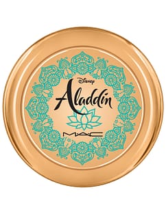 MAC_Aladdin_PowderBlush_white_72dpi_3