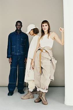 Weekday-Limited-Edition-Recycled_02