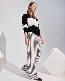 CostesSS16_Lookbook_06