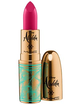 MAC_Aladdin_Lipstick_WholeNewWorld_white_72dpi_2