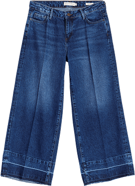 Costes_49,95_291278