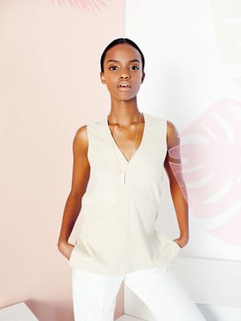 Costes_HighSummer-CityChic2