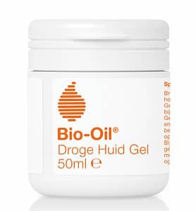 Bio-Oil_NL_Dry_Skin_Gel_photo_50ml_reflection_CMYK